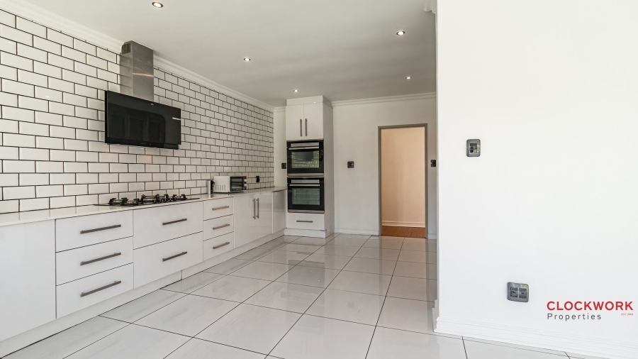 3 Bedroom Property for Sale in Northmead Gauteng