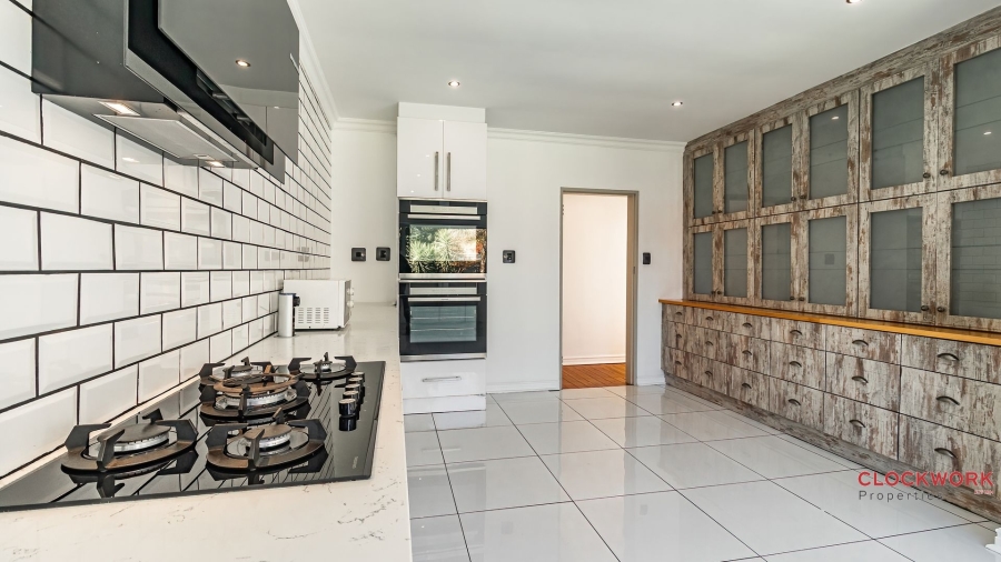 3 Bedroom Property for Sale in Northmead Gauteng