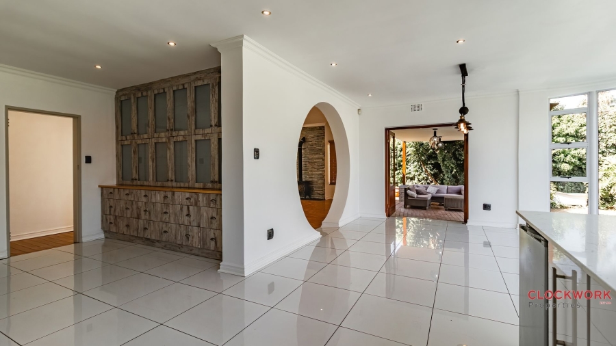 3 Bedroom Property for Sale in Northmead Gauteng