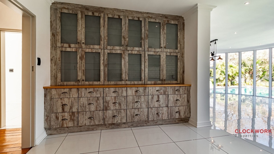 3 Bedroom Property for Sale in Northmead Gauteng