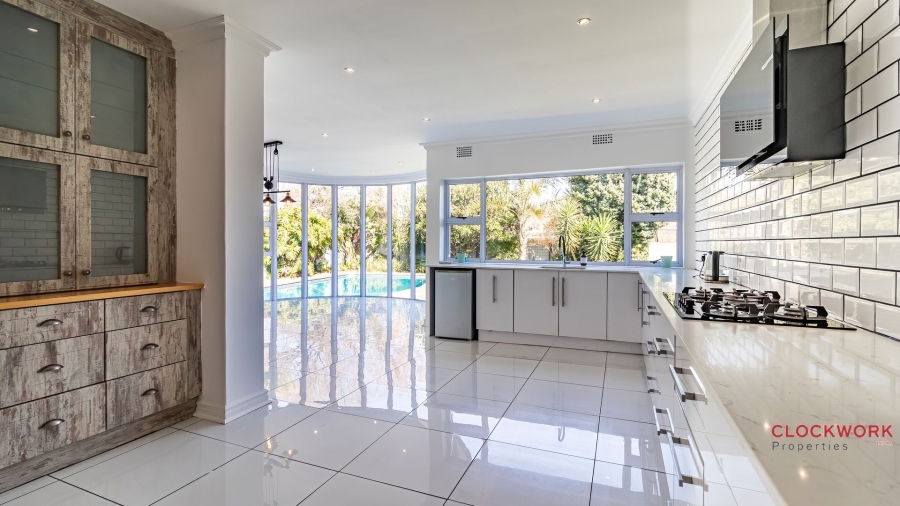 3 Bedroom Property for Sale in Northmead Gauteng