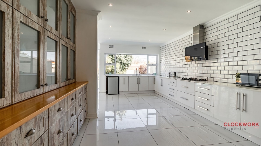 3 Bedroom Property for Sale in Northmead Gauteng