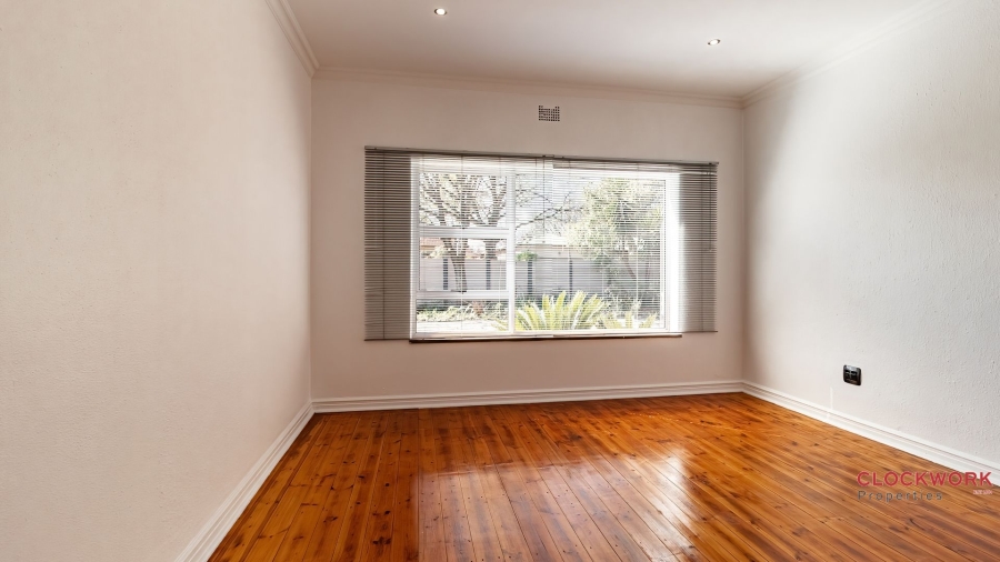 3 Bedroom Property for Sale in Northmead Gauteng