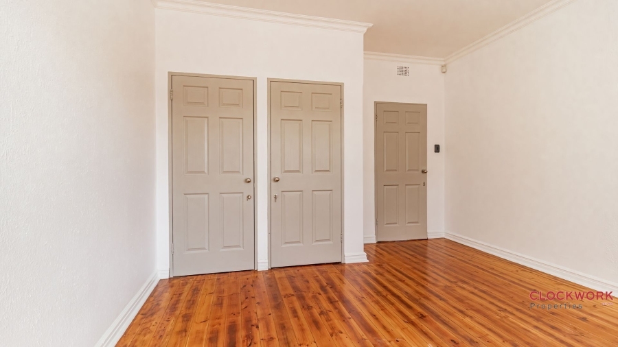 3 Bedroom Property for Sale in Northmead Gauteng