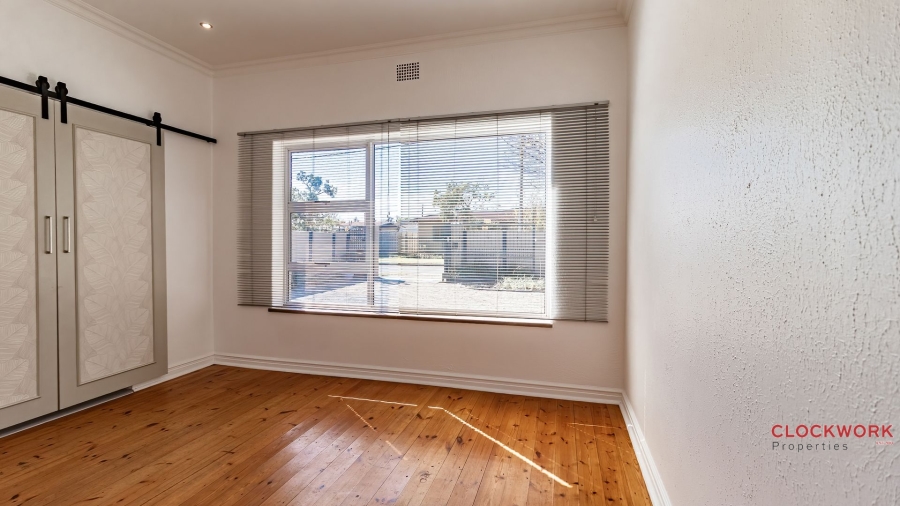3 Bedroom Property for Sale in Northmead Gauteng