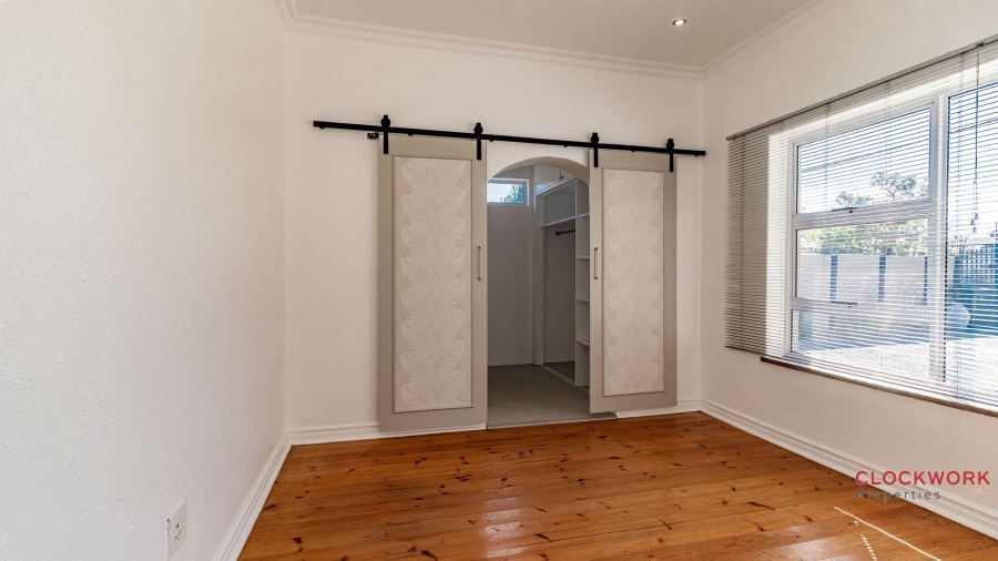 3 Bedroom Property for Sale in Northmead Gauteng
