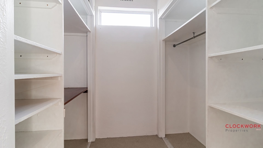3 Bedroom Property for Sale in Northmead Gauteng