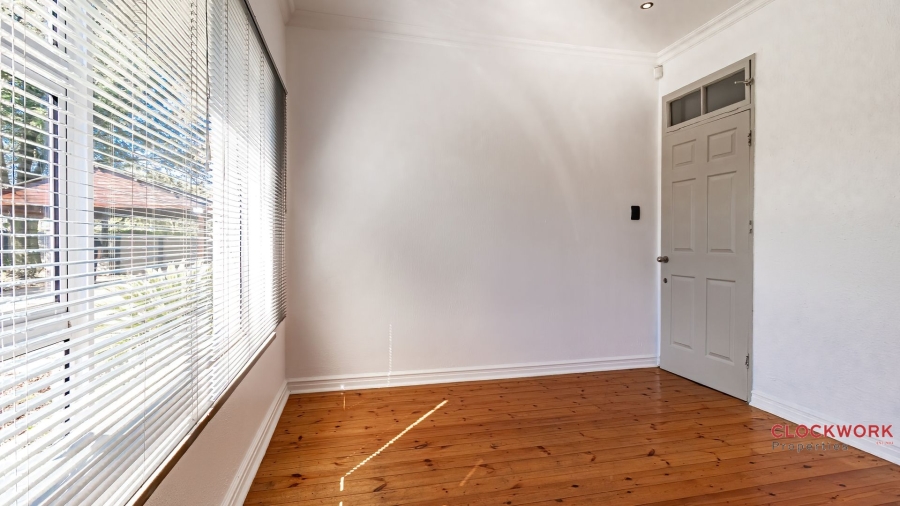 3 Bedroom Property for Sale in Northmead Gauteng
