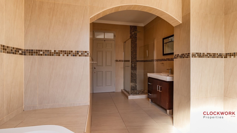 3 Bedroom Property for Sale in Northmead Gauteng