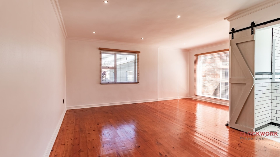 3 Bedroom Property for Sale in Northmead Gauteng