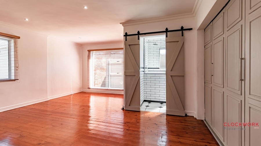 3 Bedroom Property for Sale in Northmead Gauteng