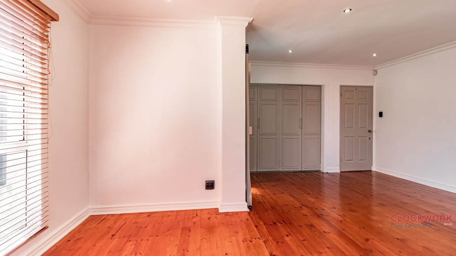 3 Bedroom Property for Sale in Northmead Gauteng
