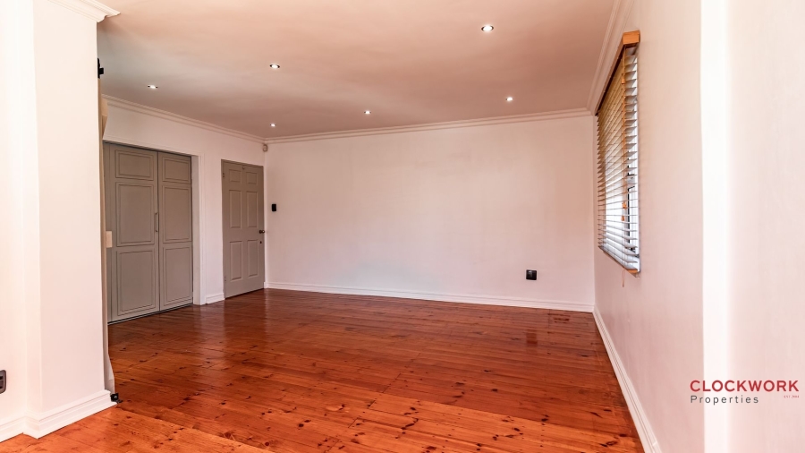 3 Bedroom Property for Sale in Northmead Gauteng