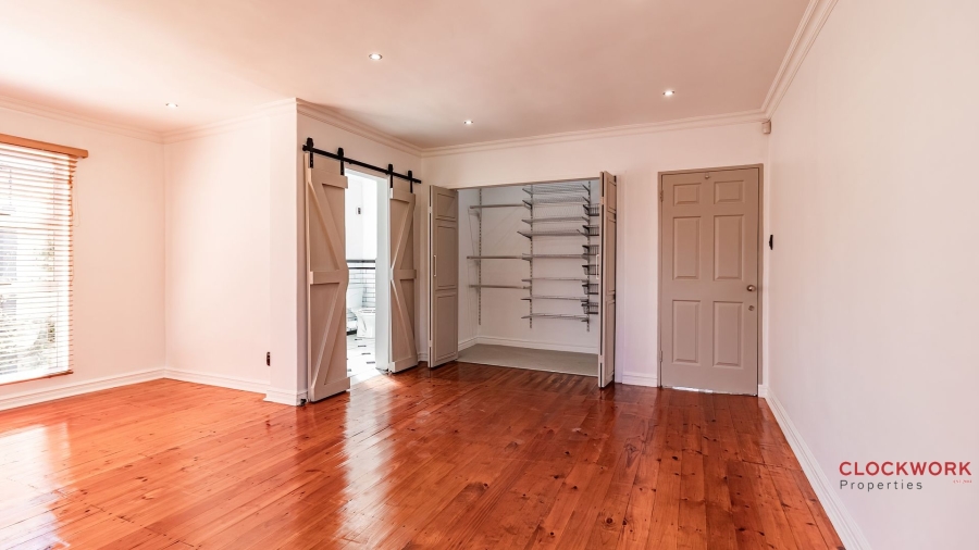 3 Bedroom Property for Sale in Northmead Gauteng