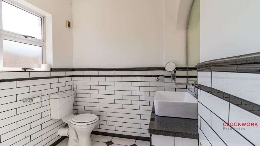 3 Bedroom Property for Sale in Northmead Gauteng
