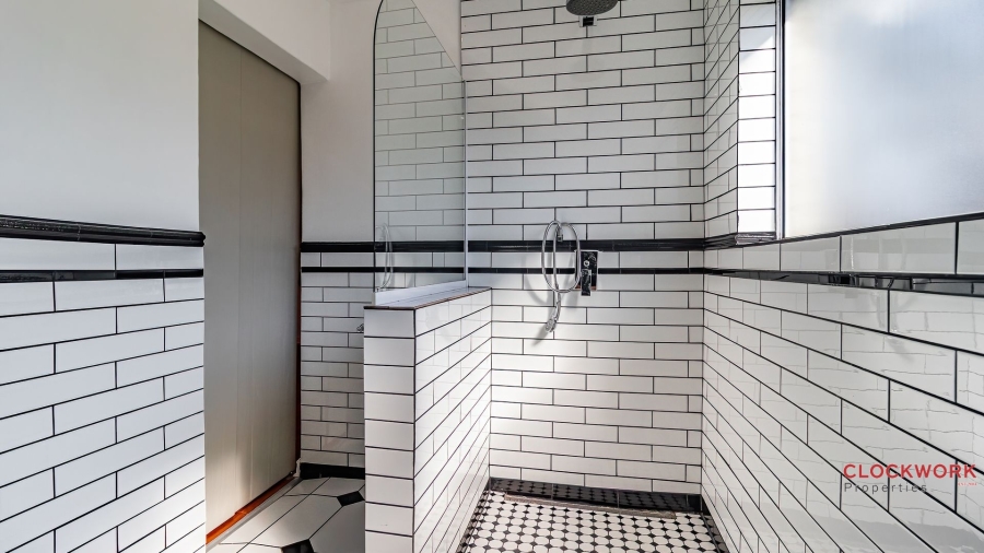 3 Bedroom Property for Sale in Northmead Gauteng