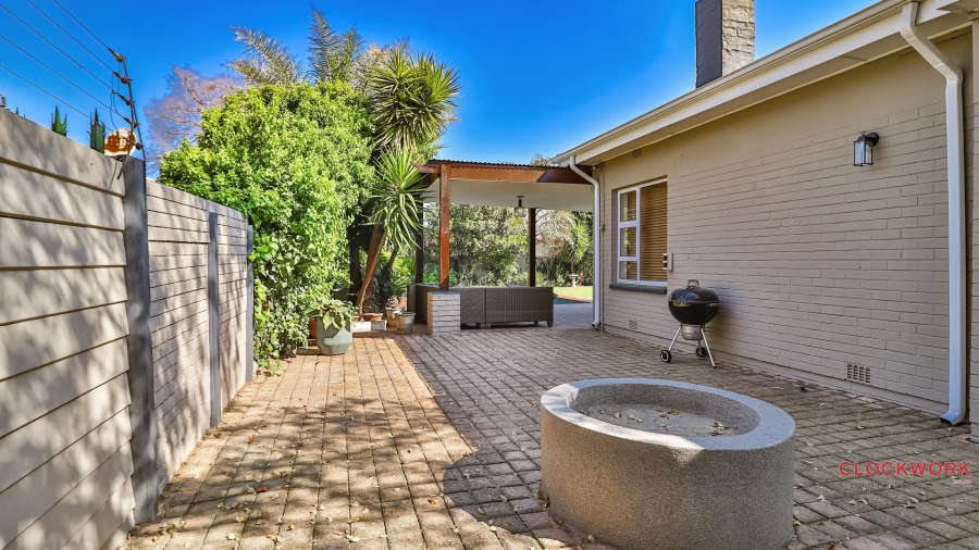 3 Bedroom Property for Sale in Northmead Gauteng
