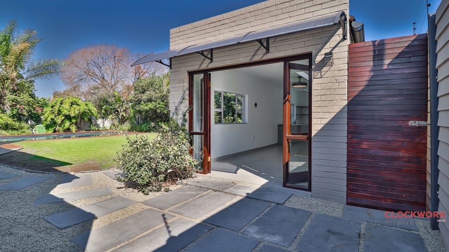 3 Bedroom Property for Sale in Northmead Gauteng