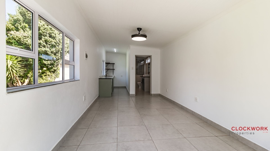 3 Bedroom Property for Sale in Northmead Gauteng