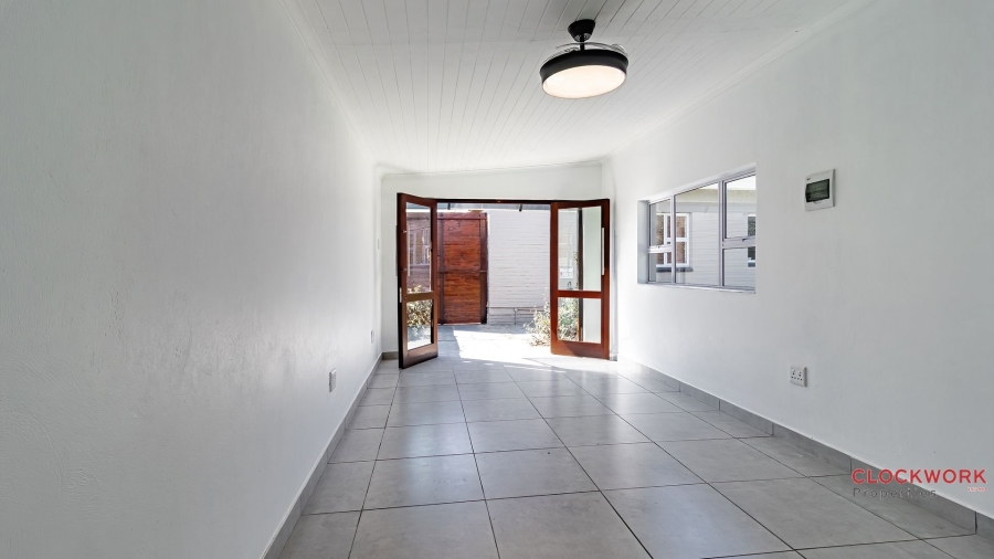 3 Bedroom Property for Sale in Northmead Gauteng