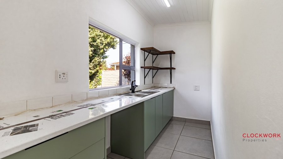 3 Bedroom Property for Sale in Northmead Gauteng