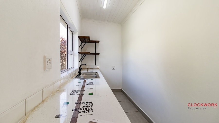 3 Bedroom Property for Sale in Northmead Gauteng