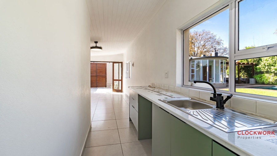 3 Bedroom Property for Sale in Northmead Gauteng