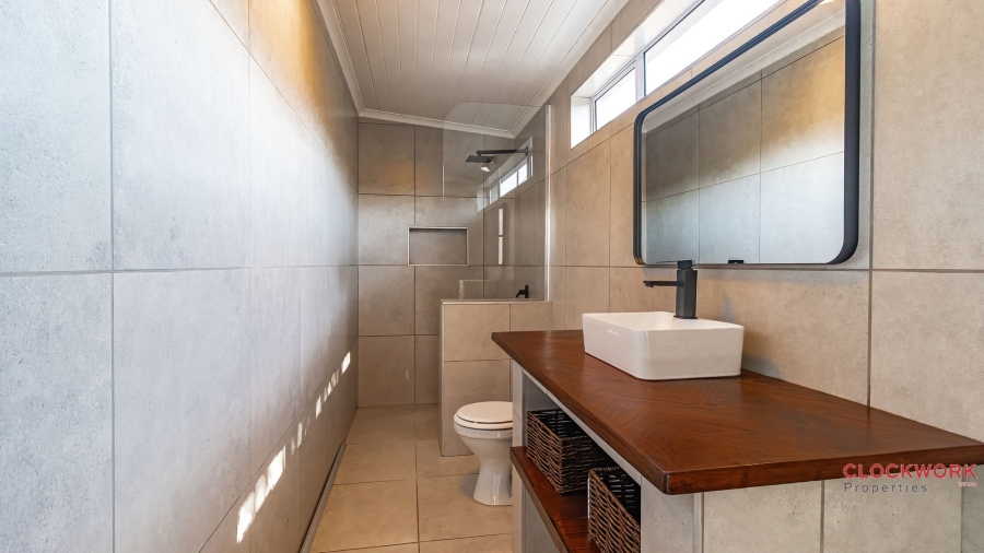 3 Bedroom Property for Sale in Northmead Gauteng