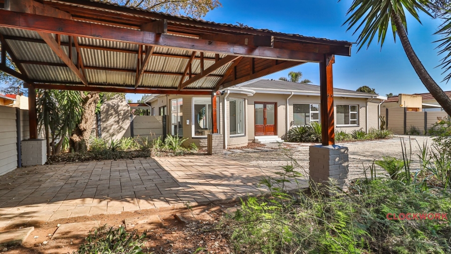 3 Bedroom Property for Sale in Northmead Gauteng
