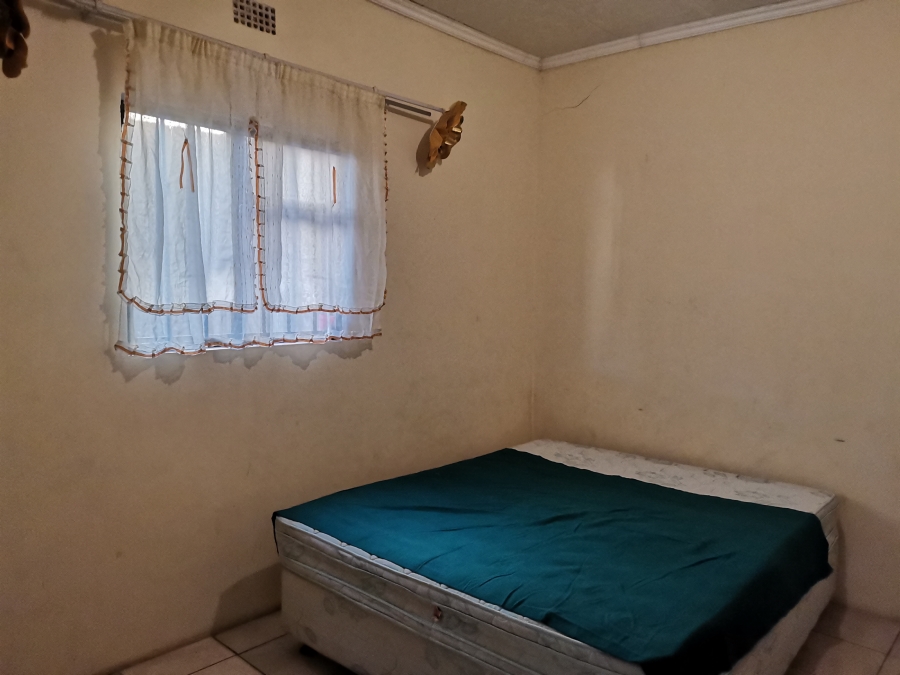 3 Bedroom Property for Sale in Tshepisong Gauteng