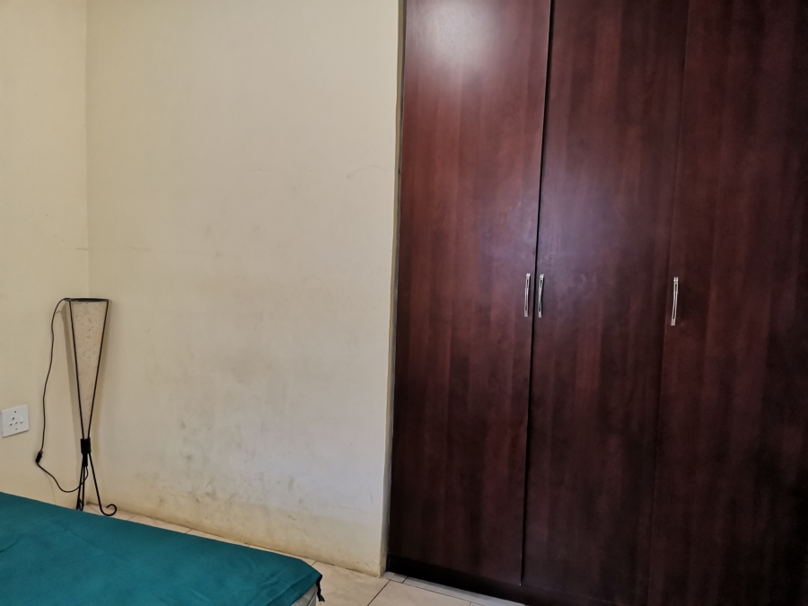 3 Bedroom Property for Sale in Tshepisong Gauteng