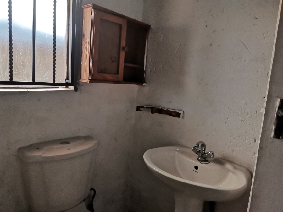3 Bedroom Property for Sale in Tshepisong Gauteng