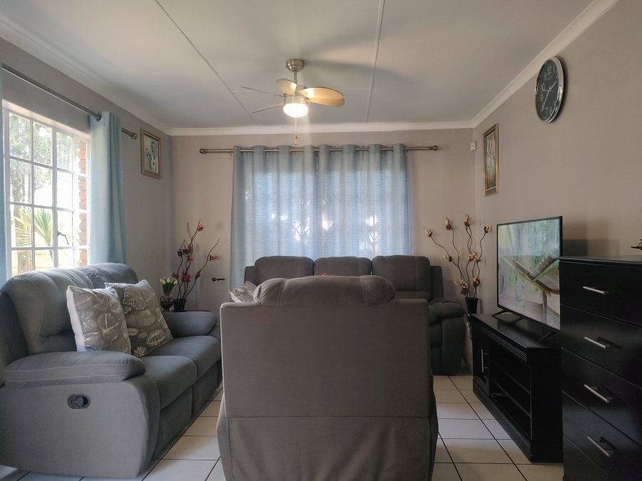 3 Bedroom Property for Sale in Eden Glen Gauteng