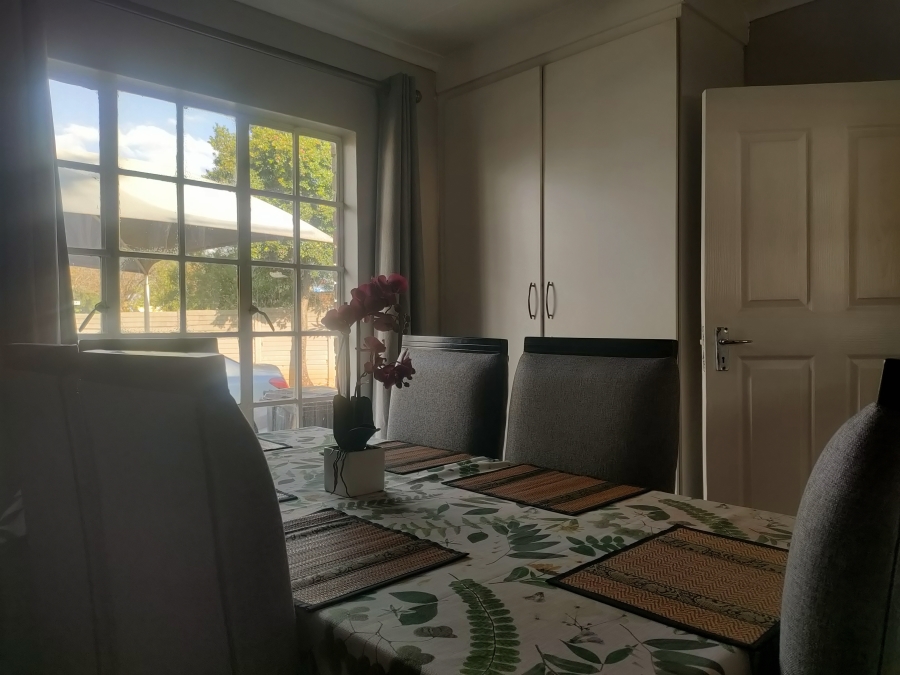 3 Bedroom Property for Sale in Eden Glen Gauteng
