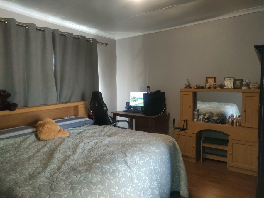 3 Bedroom Property for Sale in Eden Glen Gauteng