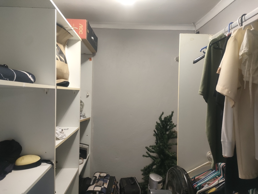 3 Bedroom Property for Sale in Eden Glen Gauteng