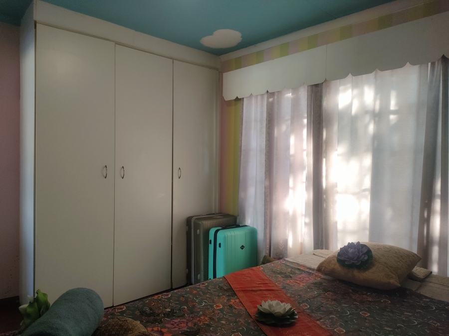 3 Bedroom Property for Sale in Eden Glen Gauteng