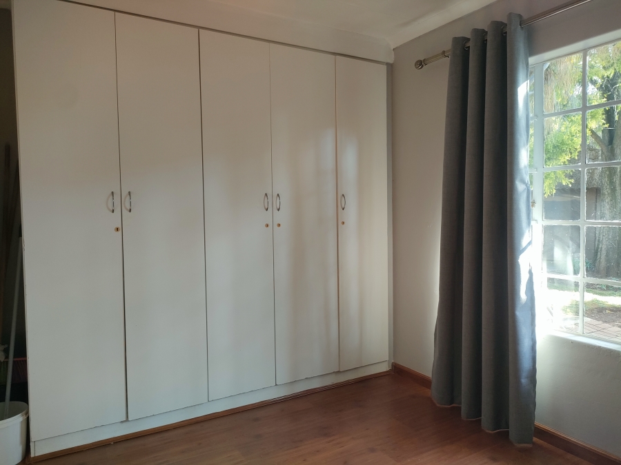 3 Bedroom Property for Sale in Eden Glen Gauteng