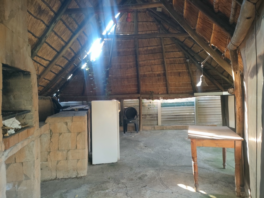 3 Bedroom Property for Sale in Eden Glen Gauteng