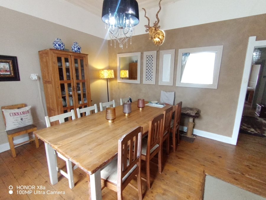 3 Bedroom Property for Sale in Kensington Gauteng