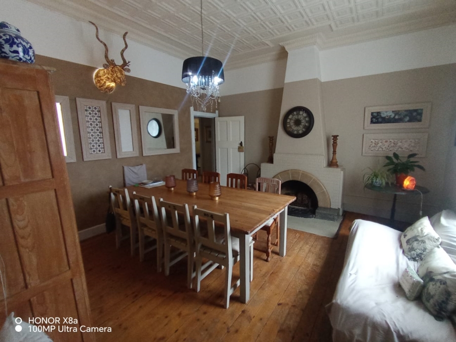 3 Bedroom Property for Sale in Kensington Gauteng