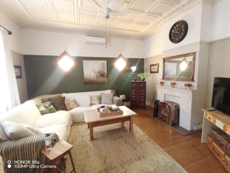 3 Bedroom Property for Sale in Kensington Gauteng