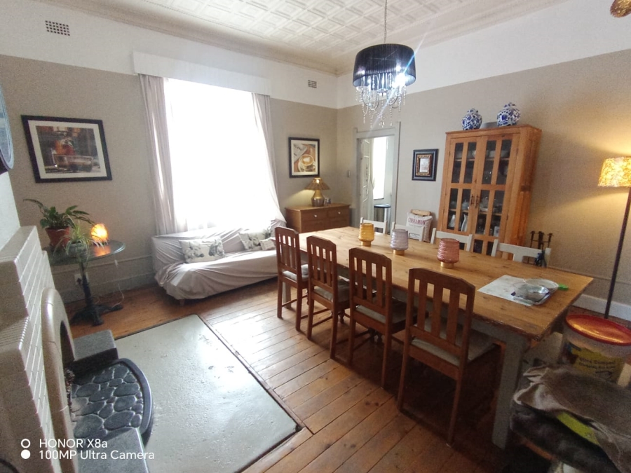 3 Bedroom Property for Sale in Kensington Gauteng