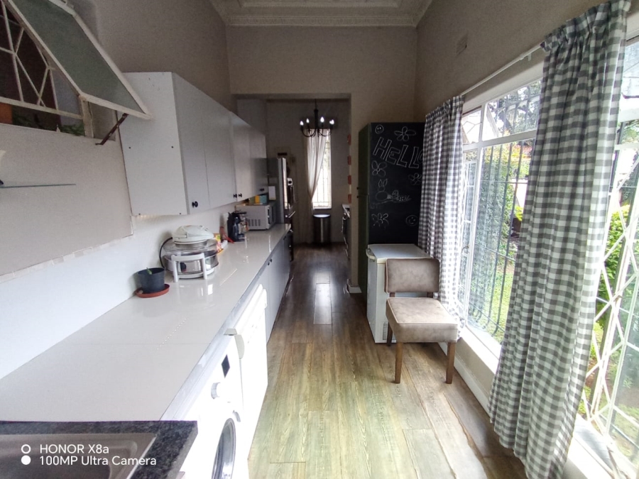 3 Bedroom Property for Sale in Kensington Gauteng
