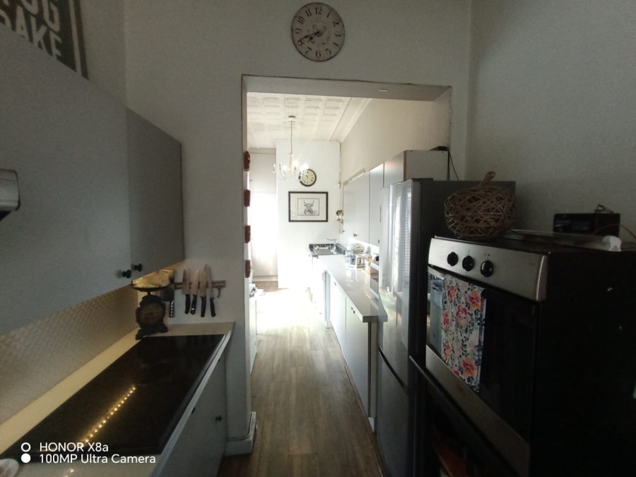 3 Bedroom Property for Sale in Kensington Gauteng