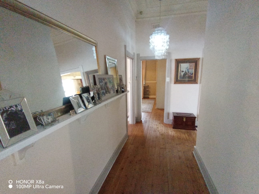 3 Bedroom Property for Sale in Kensington Gauteng