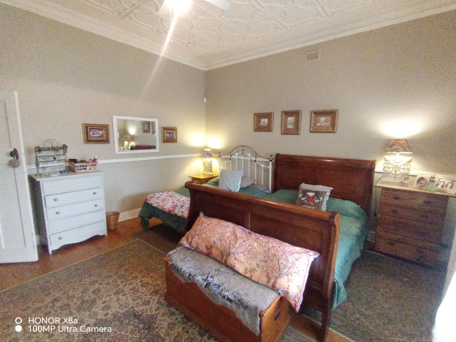 3 Bedroom Property for Sale in Kensington Gauteng