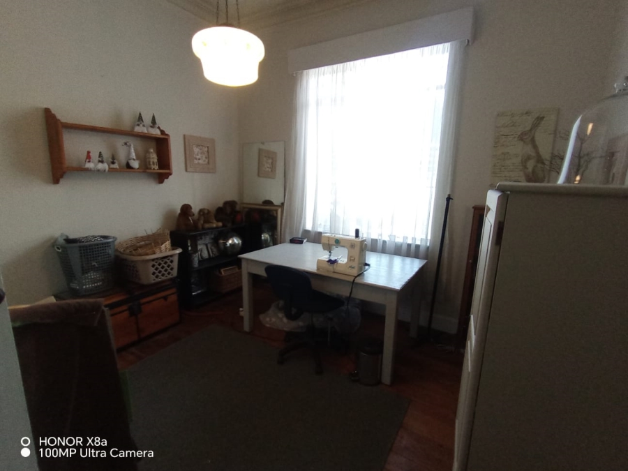 3 Bedroom Property for Sale in Kensington Gauteng
