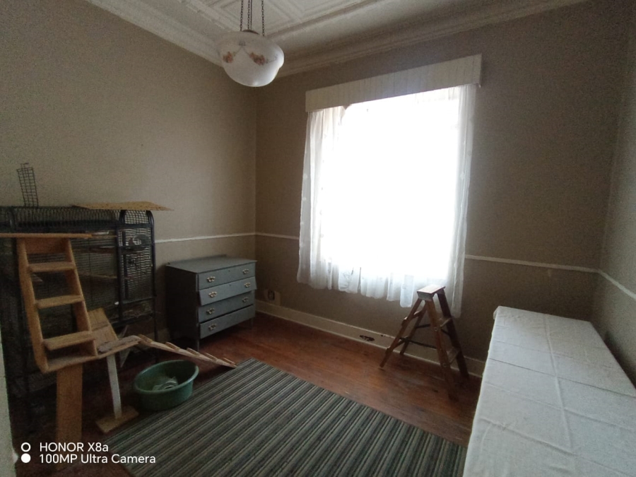 3 Bedroom Property for Sale in Kensington Gauteng