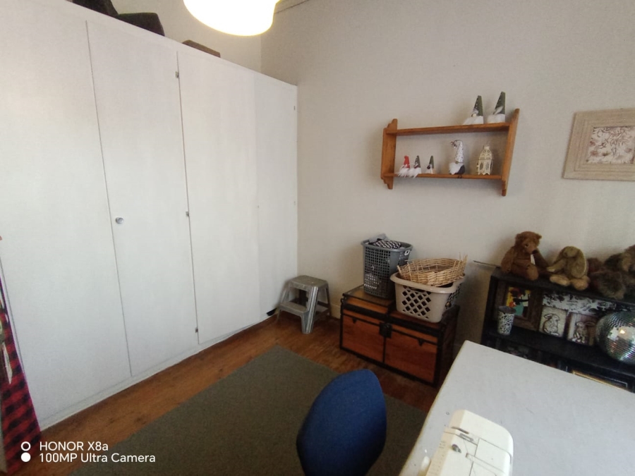 3 Bedroom Property for Sale in Kensington Gauteng